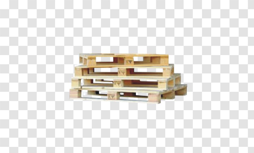 Plywood Hardwood Lumber Furniture - Wood - Angle Transparent PNG