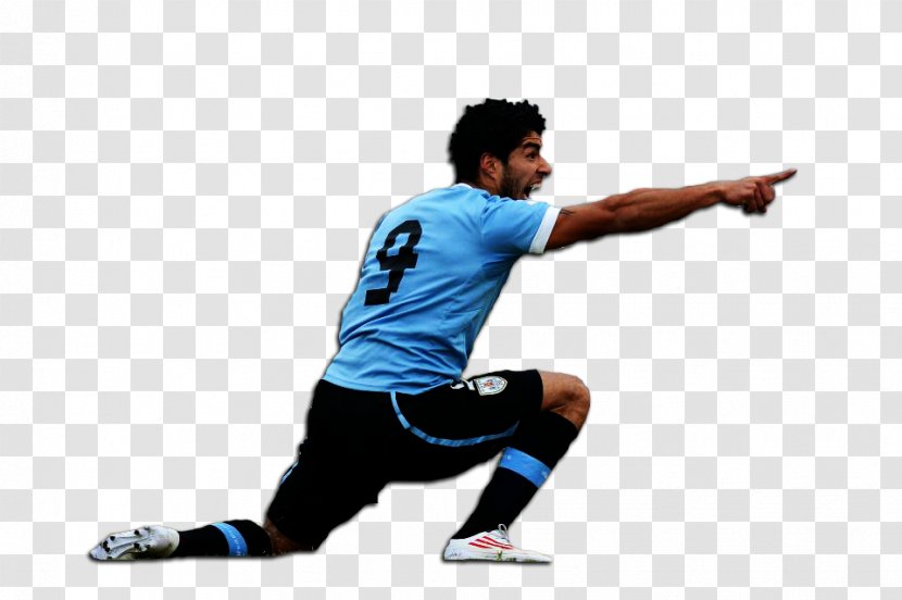 Physical Fitness Exercise Shoulder Sportswear Hip - Sports Training - Suarez Uruguay Transparent PNG