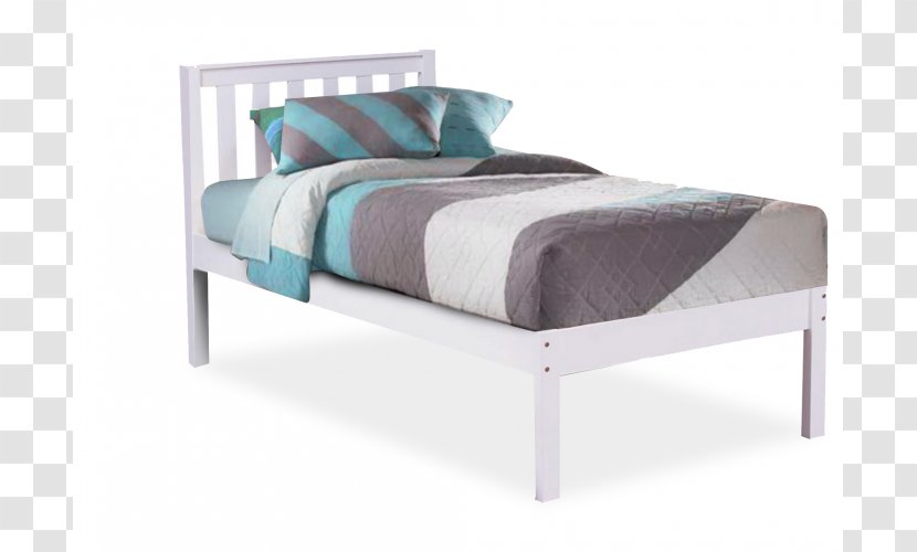 Bunk Bed Trundle Size Frame - Child Transparent PNG