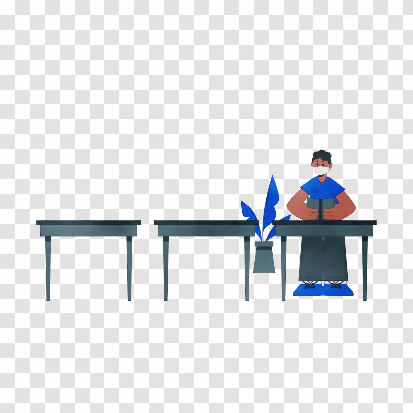 Architecture Icon Drawing Cartoon Computer Transparent PNG