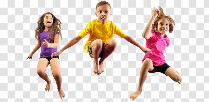 Exercise Child Yoga Jumping Stock Photography - Tree - Children Transparent PNG
