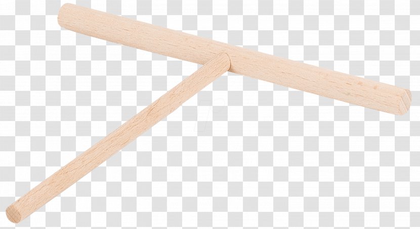 Line Angle Wood /m/083vt Transparent PNG