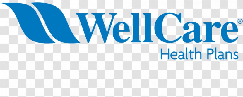 NYSE WellCare Health Insurance Medicare Advantage Transparent PNG