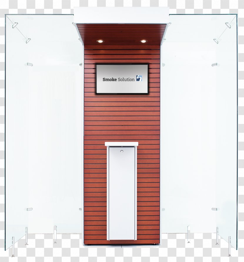 Door - Design Transparent PNG
