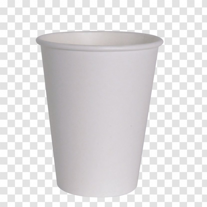 Paper Cup Coffee Plastic Transparent PNG