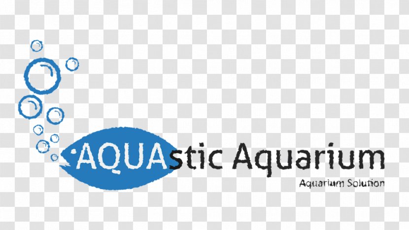 Product Design Logo Brand Font - Watermark Aqua Transparent PNG