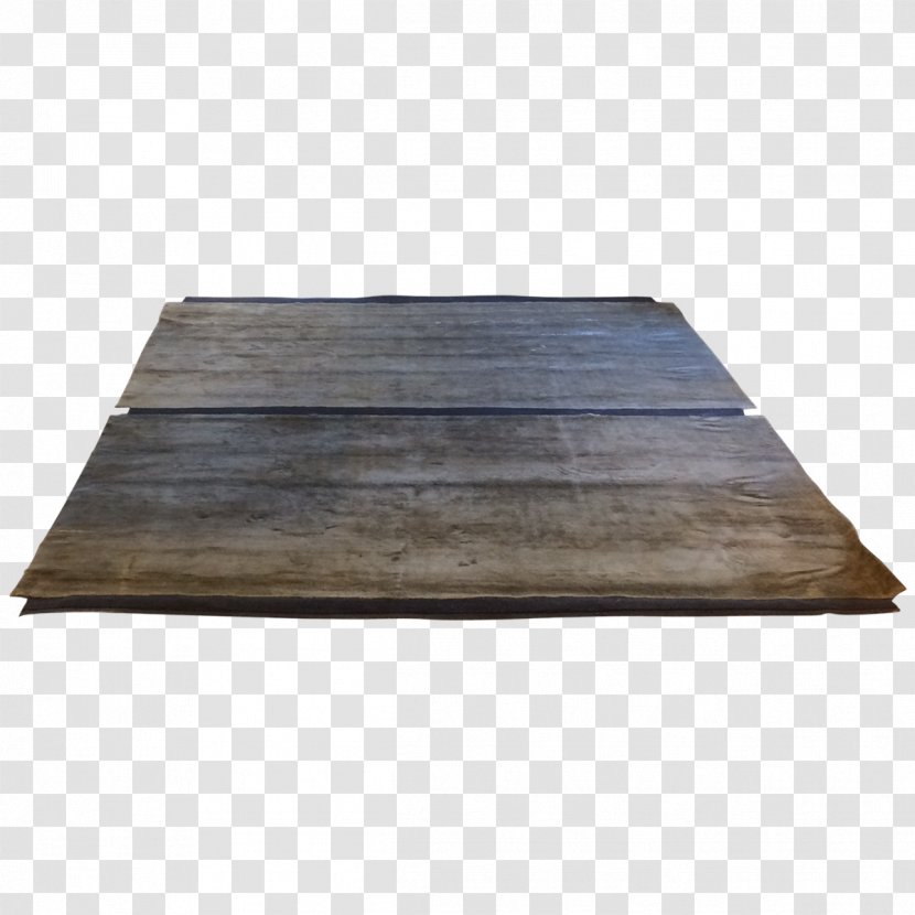 Plywood Flooring Wood Stain Transparent PNG