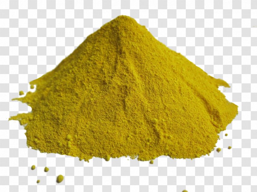 Black Pepper Ras El Hanout Curry Powder Seasoning - Pigment Transparent PNG