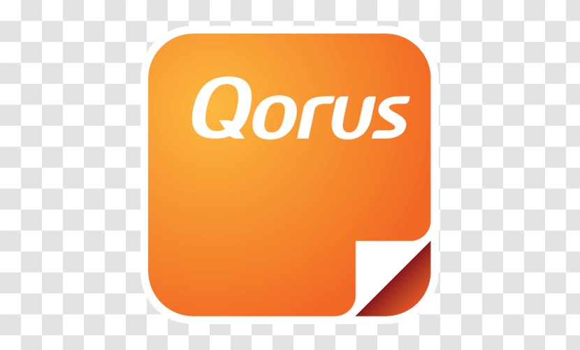 Qorus Software Request For Proposal Business Computer Transparent PNG