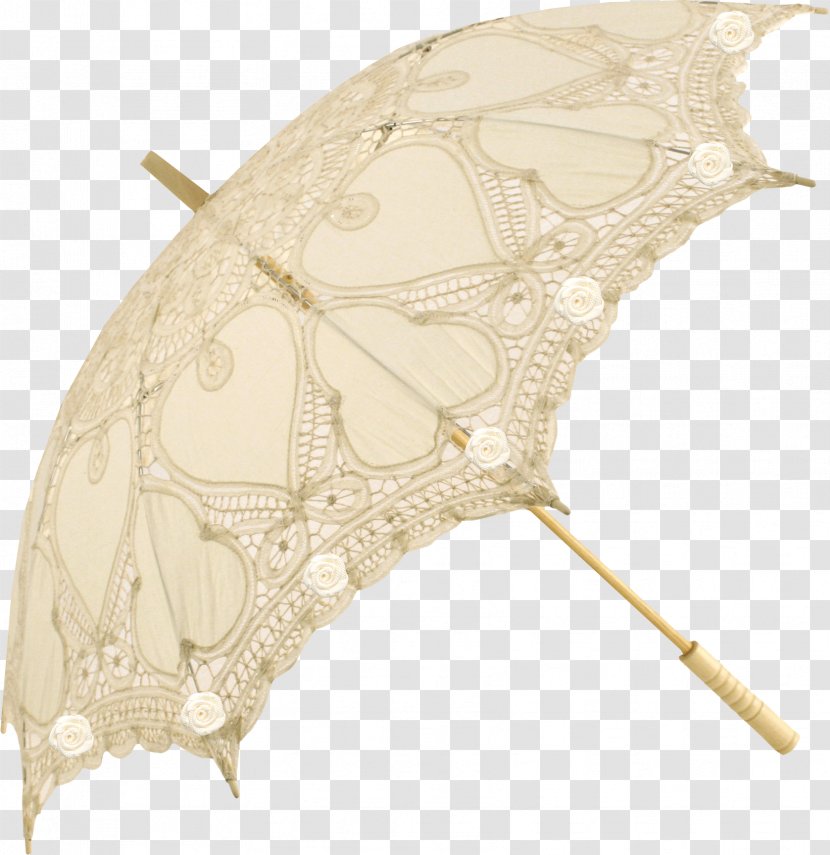 Umbrella Desktop Wallpaper Clip Art - Blog - Parasol Transparent PNG