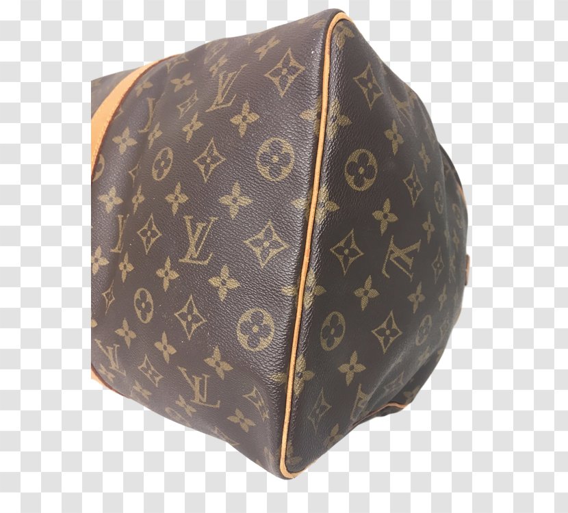 LVMH Bag Louis Vuitton Tasche Fashion - Brown Transparent PNG
