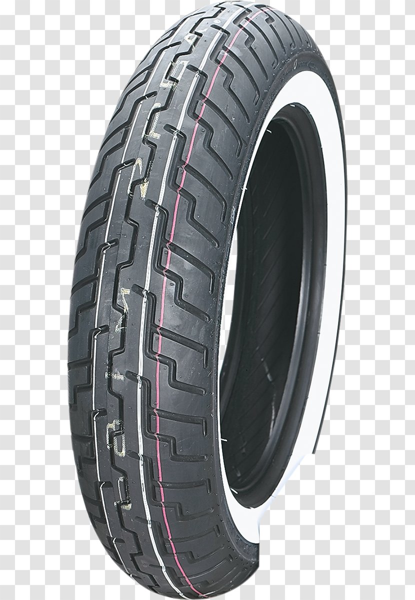 Tread Dunlop Tyres Natural Rubber Tire Rim - Automotive - Whitewall Transparent PNG