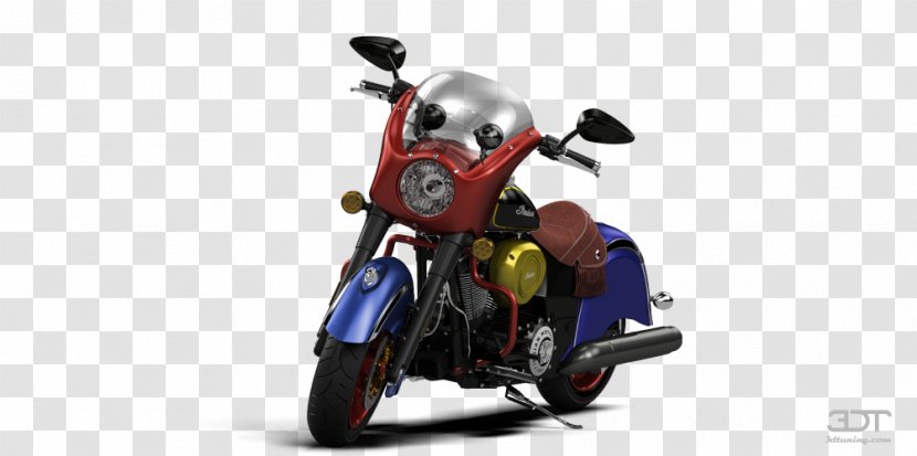 Motorcycle Accessories Motor Vehicle Car Exhaust System Saddlebag - Cruiser - Wheels India Transparent PNG