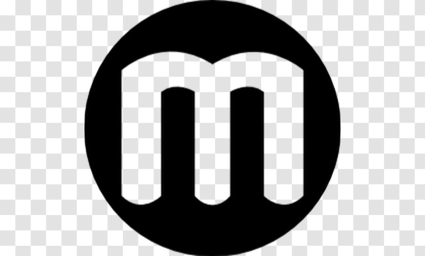Rapid Transit Rennes Metro Logo Moneta - Symbol Transparent PNG