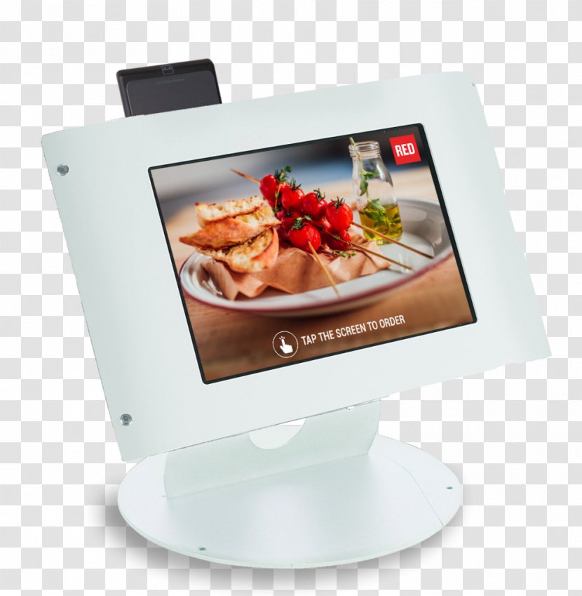 Display Device Computer Monitors - Design Transparent PNG