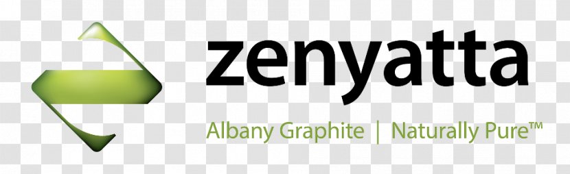 Business OTCMKTS:ZENYF Zenyatta Ventures NYSE:HCLP Stock Transparent PNG