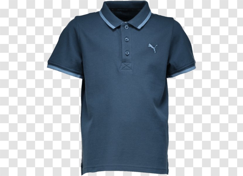 Polo Shirt T-shirt Karstadt AG Click And Collect Top Transparent PNG