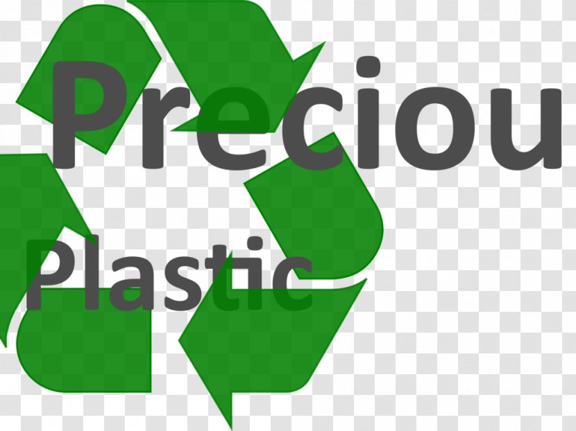 Waste Management Collection Rubbish Bins & Paper Baskets Hazardous - Green Transparent PNG