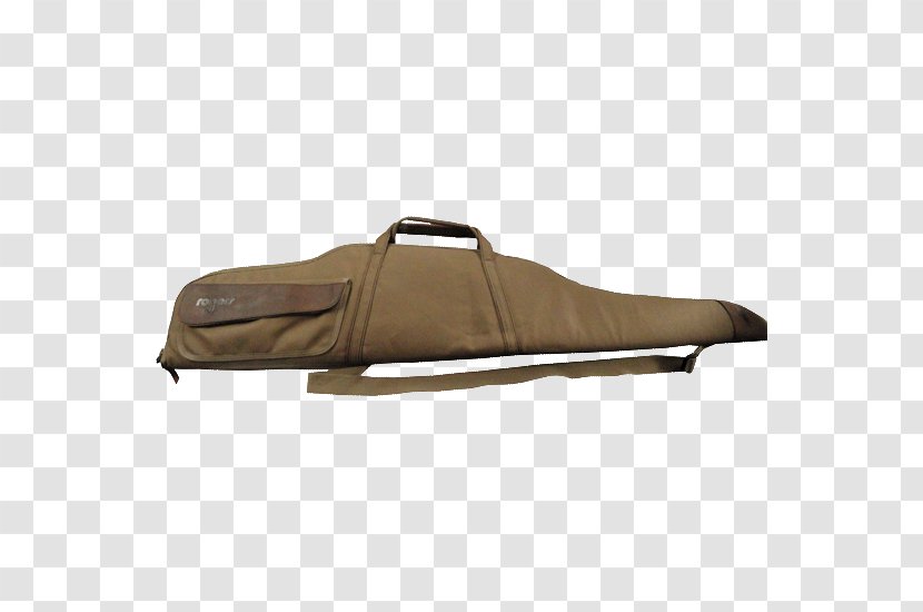 Ranged Weapon - Bag - Design Transparent PNG