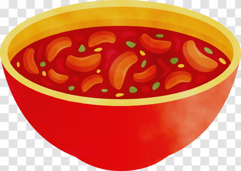 Hamburger Transparent PNG