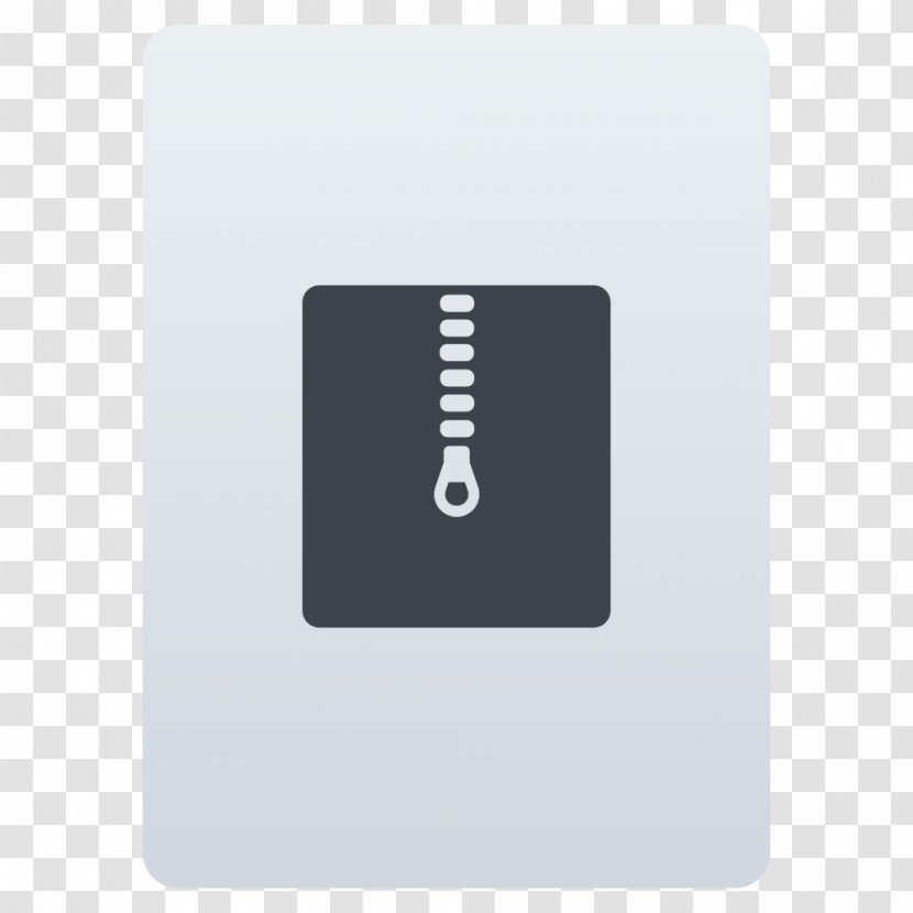 Computer Multimedia - Accessory Transparent PNG