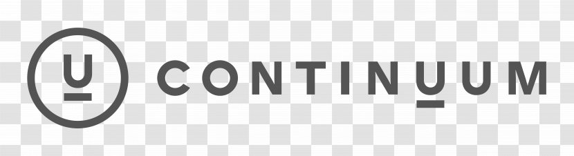 Continuum Innovation Logo - Science Transparent PNG