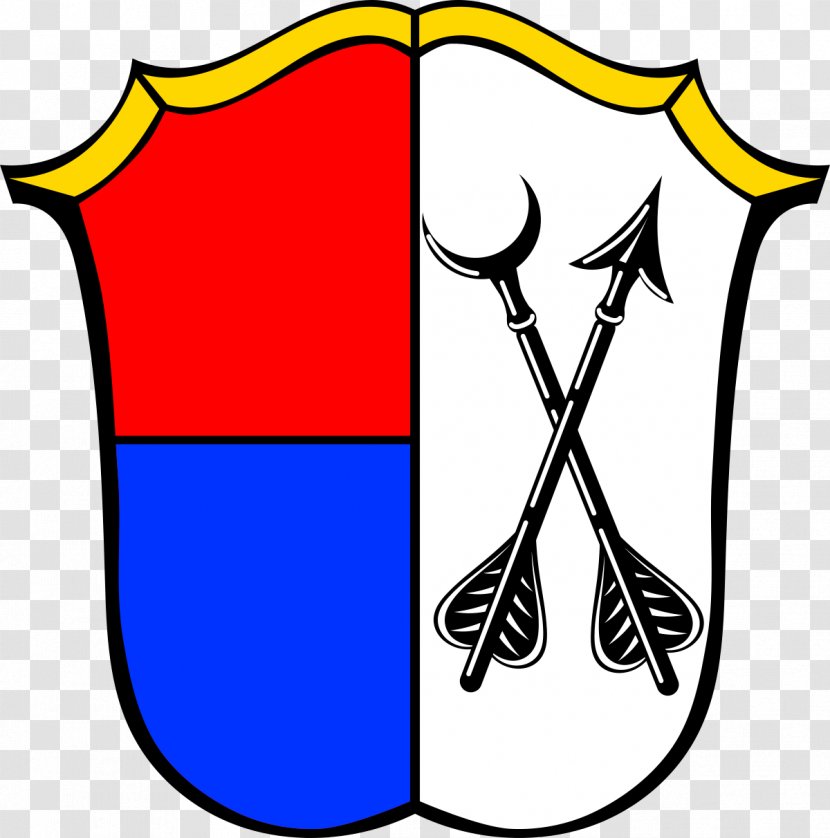 Betzigau Immenstadt Coat Of Arms Wikimedia Commons Theater Wildpoldsried - Germany Transparent PNG