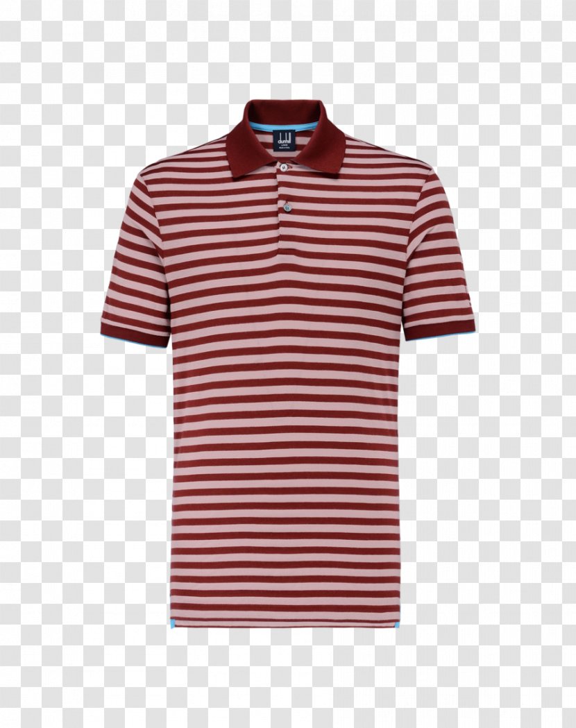 T-shirt Polo Shirt Crew Neck Clothing - Band Collar Transparent PNG