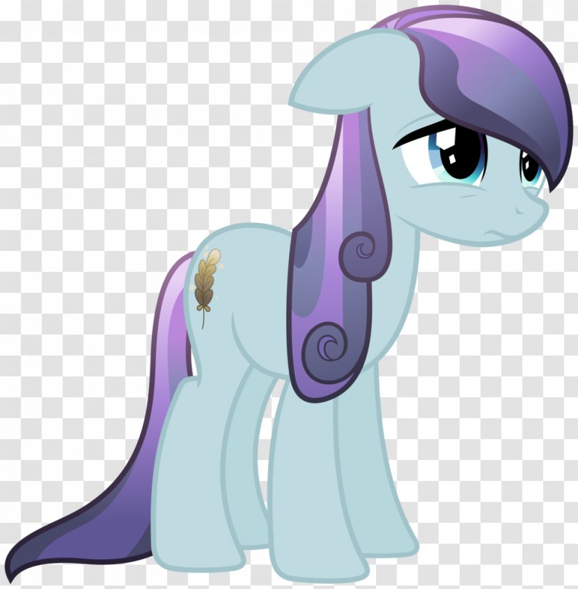 Pony Rainbow Dash Fluttershy Applejack Twilight Sparkle - Crystal - My Little Transparent PNG