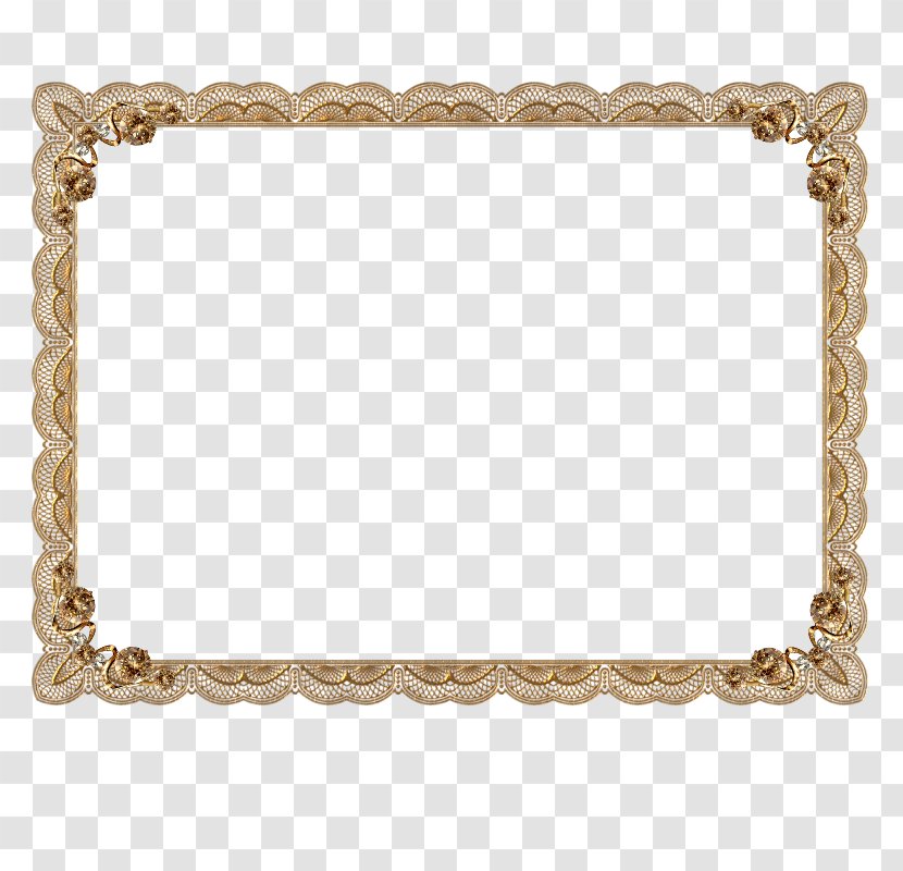 Academic Certificate Diploma Degree Professional Certification Picture Frames Transparent PNG