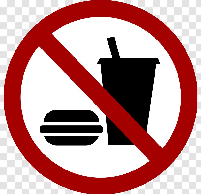 Junk Food Fast Drink Clip Art - Drinking - Sign Cliparts Transparent PNG