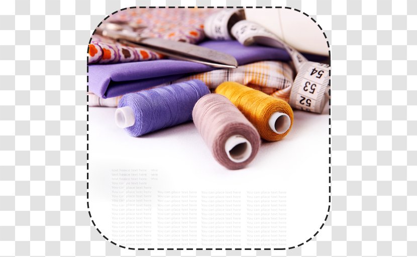 Textile Industry Manufacturing - Dyeing Transparent PNG