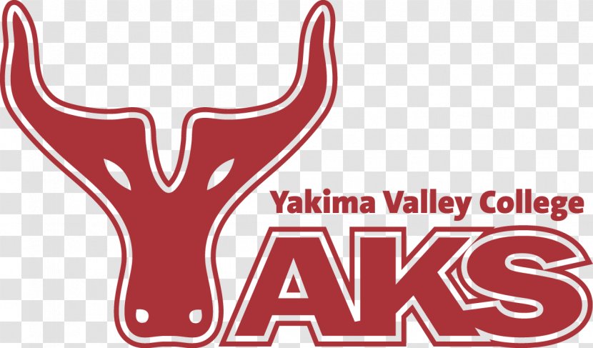 Yakima Valley College Community Grandview AVA Grand View University - Silhouette - Mohawk Transparent PNG