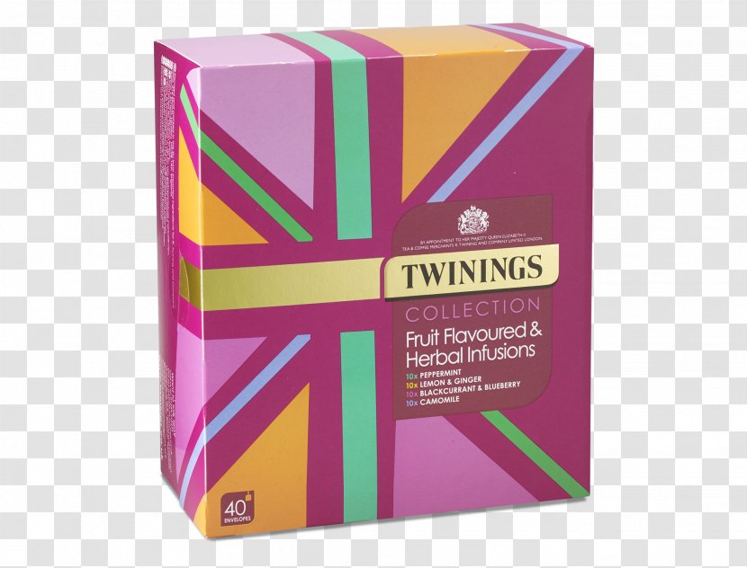 Tea Infusion Twinings Herb Flavor Transparent PNG
