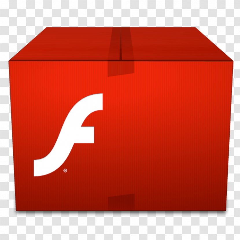 Adobe Flash Player Systems Video Web Browser - Computer Software - Internet Explorer Transparent PNG