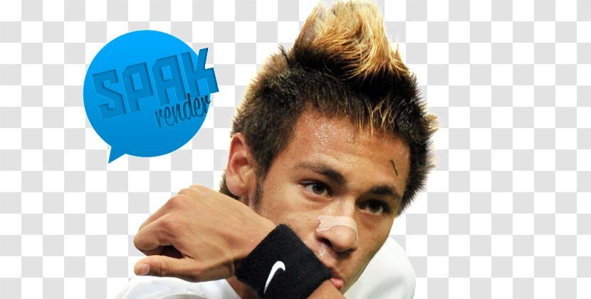 Neymar Santos FC Kashiwa Reysol 2018 World Cup FIFA Club - Chin - Model Irina Shayk Transparent PNG