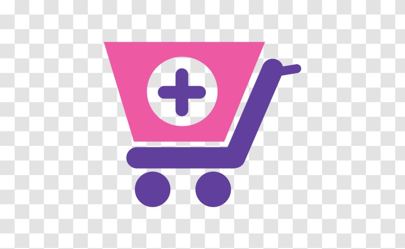 Clip Art - Online Shopping - Cart Transparent PNG