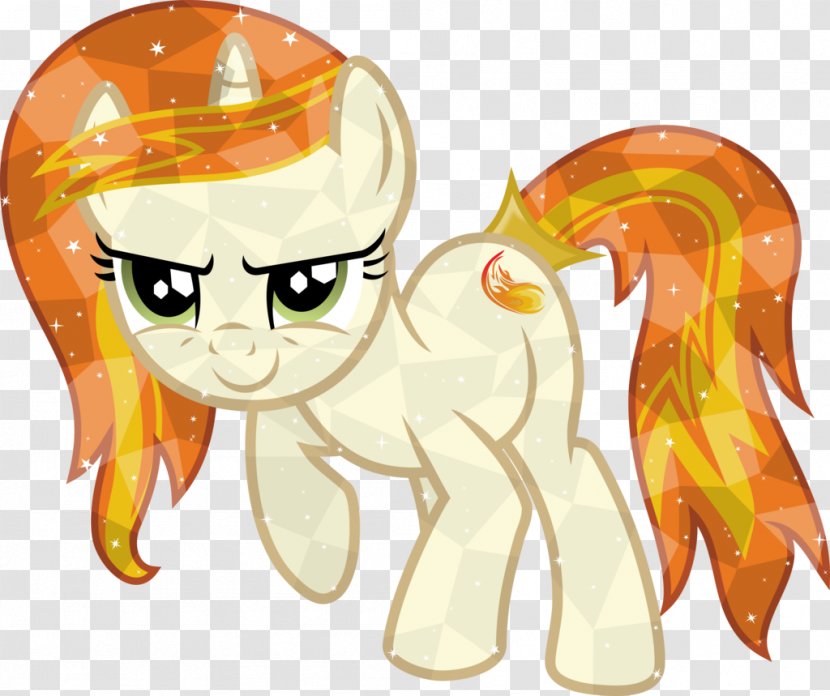 Pony Horse Artist Illustration Transparent PNG