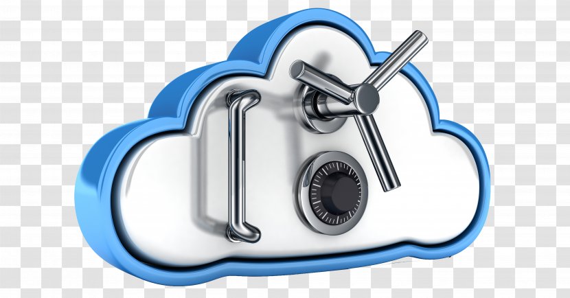 Cloud Computing Security Computer Information Technology - Data Transparent PNG
