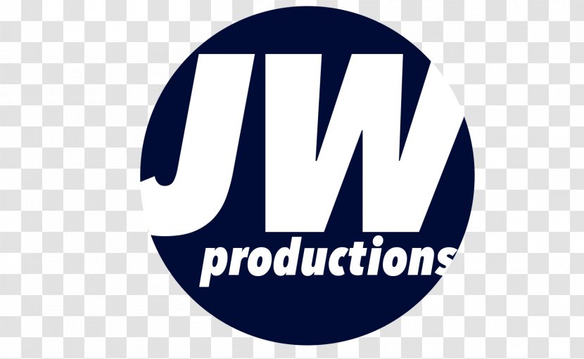 Jake Waby Productions Logo Production Companies Brand - Showreel - Jw Transparent PNG