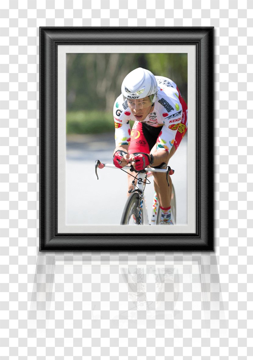 Picture Frames - Longsleeved Shirt Transparent PNG