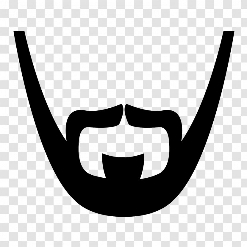 Photography Beard Royalty-free - Eyewear - Decal Transparent PNG