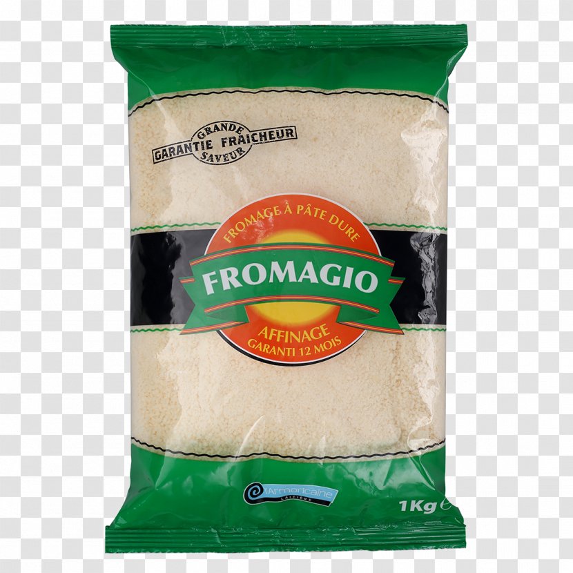 Parmigiano-Reggiano Milk Emmental Cheese Mozzarella - Salad - Parmesan Transparent PNG