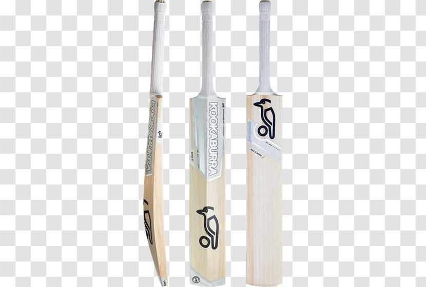 Cricket Bats Kookaburra Sport Kahuna - Kilbirnie Sports Transparent PNG