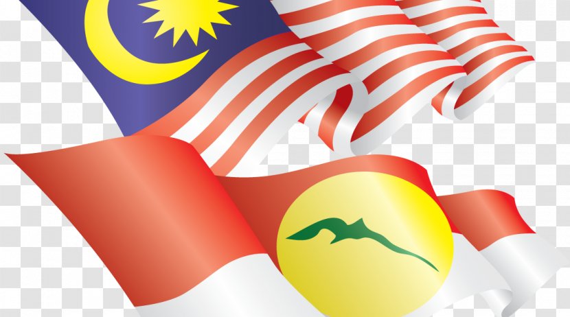 Malaysia United Malays National Organisation Organization Politics Barisan Nasional Transparent PNG