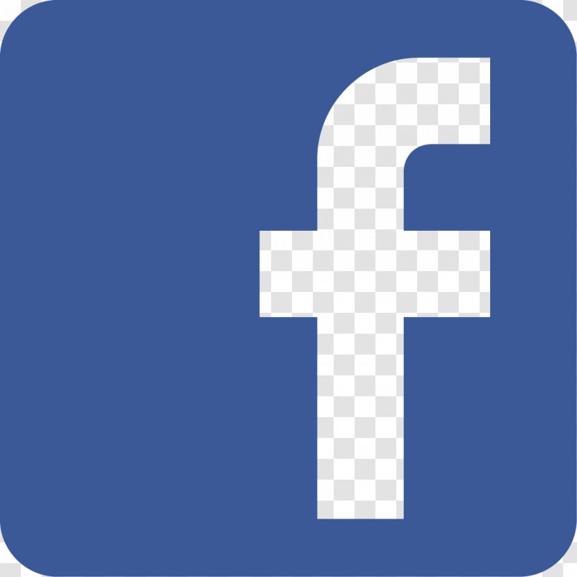 Miller Fitness Facebook YouTube Social Media Transparent PNG