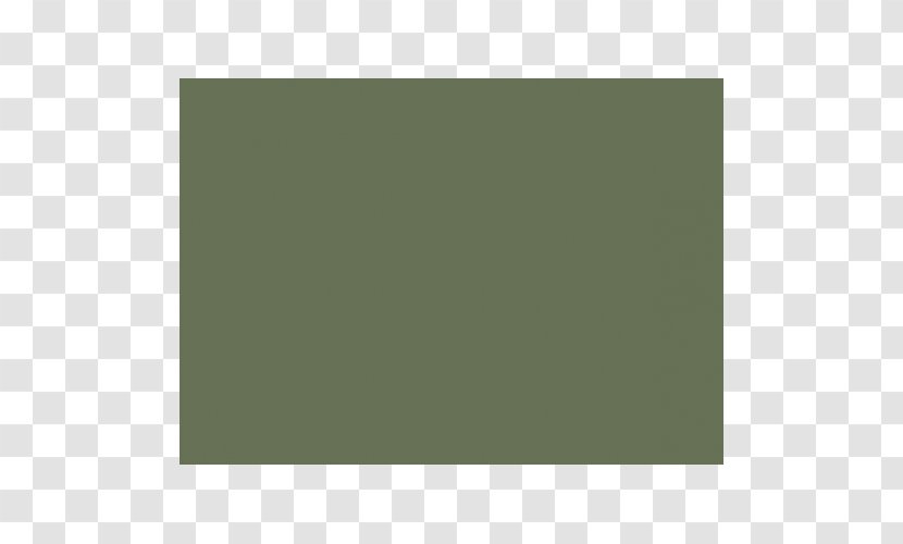 Rectangle Pattern - Green - Angle Transparent PNG