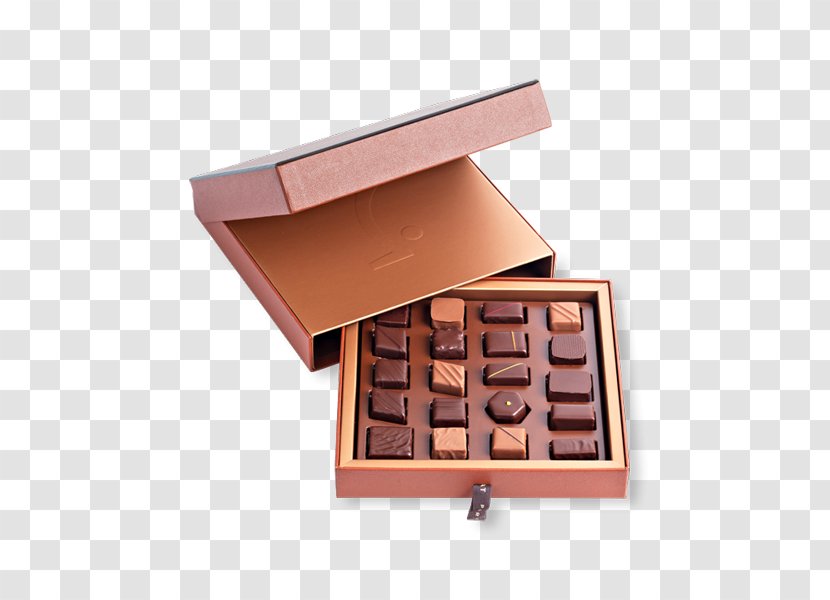 Chocolate Truffle Ganache La Maison Du Chocolat Reese's Peanut Butter Cups - Maisons Monde Transparent PNG