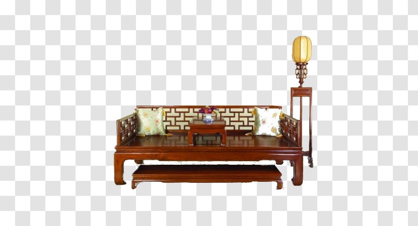 Table Furniture Couch Painting Bed - Coffee - Chair Transparent PNG