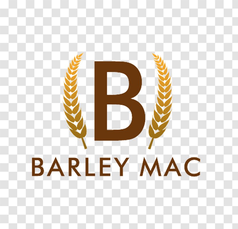 Rosslyn A-Town Bar & Grill Barley Mac Ballston Washington, D.C. - Happy Hour Transparent PNG